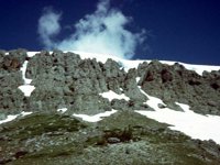 G07L0039.JPG