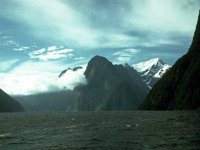 G07L0041.JPG