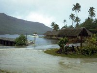 G07L0042.JPG