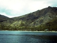 G07L0043.JPG