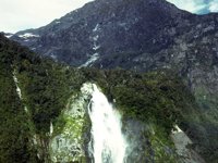 G07L0044.JPG