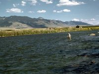 G07L0046.JPG