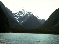 G07L0047.JPG