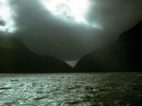 G07L0048.JPG