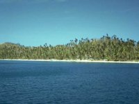 G07L0049.JPG