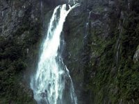 G07L0050.JPG