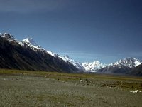 G07L0051.JPG