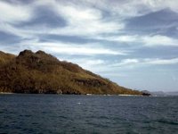 G07L0052.JPG