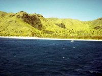 G07L0053.JPG