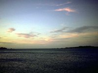 G07L0055.JPG