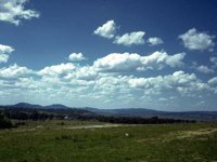 G07L0056.JPG