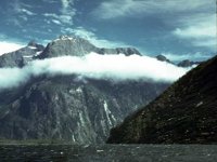 G07L0057.JPG