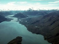 G07L0058.JPG