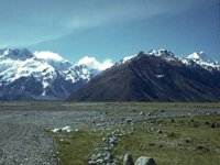 G07L0062.JPG