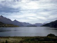 G07L0063.JPG