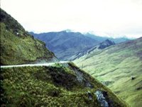 G07L0065.JPG