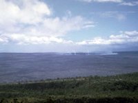 G07L0066.JPG
