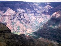 G07L0067.JPG