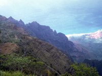 G07L0068.JPG