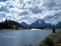 G07L0070.JPG