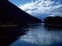 G07L0073.JPG