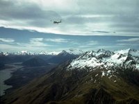 G07L0075.JPG
