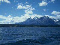 G07L0078.JPG