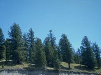 G07L0079.JPG