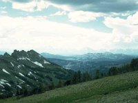 G07L0081.JPG