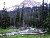 G07L0083.JPG