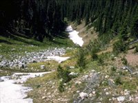 G07L0084.JPG