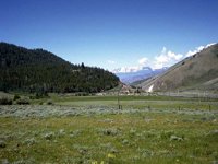 G07L0085.JPG