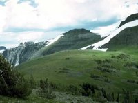 G07L0086.JPG
