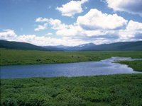 G07L0087.JPG