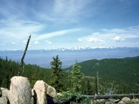 G07L0089.JPG