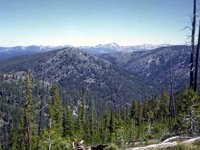 G07L0091.JPG