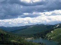G07L0092.JPG