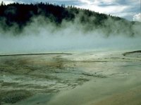 G07L0094.JPG