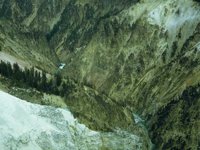G07L0096.JPG