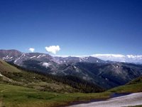 G07L0097.JPG