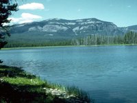 G07L0099.JPG
