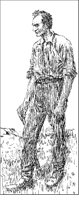 Abraham Lincoln.tif