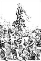 Allegorical America.tif