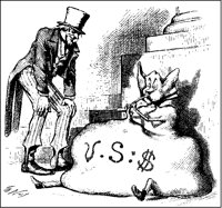 American Inflation.tif