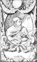 Amerigo Vespucci.tif