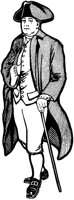 Colonial American Man.tif