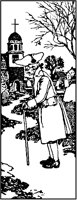 Colonial Man with Cane.tif