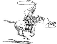 Cowboy Roping.tif