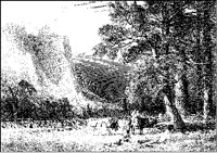 Explorers in Yosemite Valley.tif