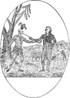 George Washington Indian Border.tif